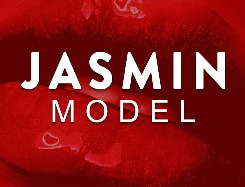CassHansley